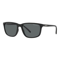 Saulesbrilles Unisex Arnette Pirx AN 4288 cena un informācija | Saulesbrilles  vīriešiem | 220.lv