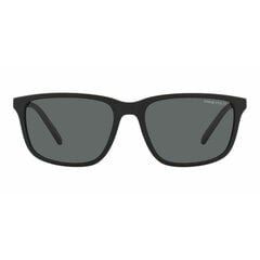 Saulesbrilles Unisex Arnette Pirx AN 4288 цена и информация | Солнцезащитные очки для мужчин | 220.lv
