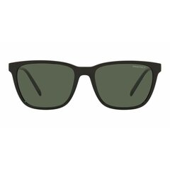 Unisex Saulesbrilles Arnette CORTEX AN 4291 цена и информация | Солнцезащитные очки для мужчин | 220.lv