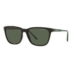 Unisex Saulesbrilles Arnette CORTEX AN 4291 цена и информация | Солнцезащитные очки для мужчин | 220.lv