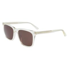 Saulesbrilles Unisex Calvin Klein CK21507S цена и информация | Солнцезащитные очки для мужчин | 220.lv