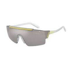 Saulesbrilles Unisex Arnette Deimos AN 4285 цена и информация | Солнцезащитные очки для мужчин | 220.lv