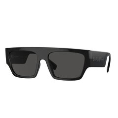 Saulesbrilles Unisex Burberry Micah BE 4397U цена и информация | Солнцезащитные очки для мужчин | 220.lv