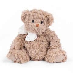 BUKOWSKI Медвежонок Этан 25 см цена и информация | Мягкие игрушки | 220.lv