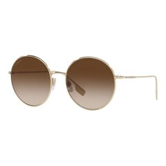 Saulesbrilles Unisex Burberry Pippa BE 3132 cena un informācija | Saulesbrilles  vīriešiem | 220.lv