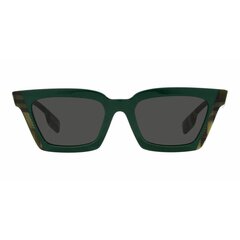Saulesbrilles sievietēm Burberry Briar BE 4392U цена и информация | Женские солнцезащитные очки | 220.lv