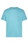 T-krekls vīriešiem Lee 112349083, zils cena un informācija | Vīriešu T-krekli | 220.lv