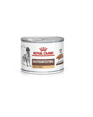 Royal Canin Veterinary Gastrointestinal High Fibre консервы для собак, 200 г цена и информация | Консервы для собак | 220.lv