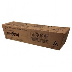 Ricoh MP 6054 цена и информация | Картриджи для лазерных принтеров | 220.lv