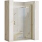 Dušas durvis Rea Hugo 80 цена и информация | Dušas durvis, dušas sienas | 220.lv