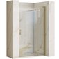 Dušas durvis Rea Hugo 90 cena un informācija | Dušas durvis, dušas sienas | 220.lv