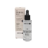 Skābes pīlings ķermenim Sienna X The Chemical Peel, 30 ml cena un informācija | Ķermeņa skrubji | 220.lv