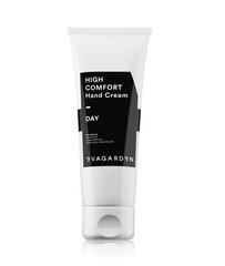 Roku krēms Evagarden High Comfort Hand Cream Night, 75 ml cena un informācija | Ķermeņa krēmi, losjoni | 220.lv