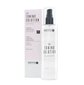 Sejas toniks Sienna X The Toning Solution with Rose Water, 200 ml cena un informācija | Sejas ādas kopšana | 220.lv