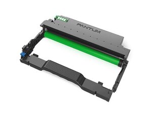 Pantum DL-5120 Black цена и информация | Картриджи для лазерных принтеров | 220.lv