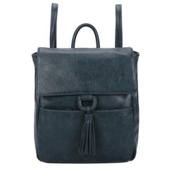Женский рюкзак LELDE-3 цена и информация | Женские сумки | 220.lv