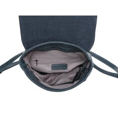 Женский рюкзак LELDE-3 цена и информация | Женские сумки | 220.lv