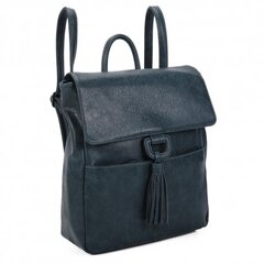 Женский рюкзак LELDE-3 цена и информация | Куинн | 220.lv