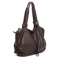 Большая женская сумка GLORIA-2 цена и информация | Женские сумки | 220.lv