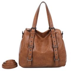 Женская сумка KARIN-2 цена и информация | Женские сумки | 220.lv