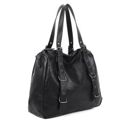 Женская сумка KARIN-4 цена и информация | Женские сумки | 220.lv