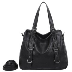 Женская сумка KARIN-4 цена и информация | Женские сумки | 220.lv