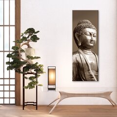 Картина DKD Home Decor Buda (100 x 3.8 x 100 cм) цена и информация | Картины | 220.lv