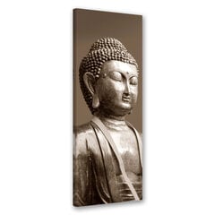 Картина DKD Home Decor Buda (100 x 3.8 x 100 cм) цена и информация | Картины | 220.lv