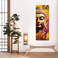 Glezna Buda цена и информация | Картины | 220.lv