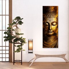 Glezna Buda цена и информация | Картины | 220.lv