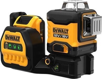 Dewalt lāzers 12 v цена и информация | Skrūvgrieži, urbjmašīnas | 220.lv