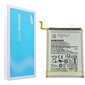Samsung EB-BN972ABU Service Pack цена и информация | Akumulatori mobilajiem telefoniem | 220.lv