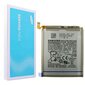 Samsung EB-BN985ABY Service Pack цена и информация | Akumulatori mobilajiem telefoniem | 220.lv
