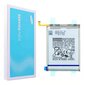Samsung EB-BA226ABY Service Pack cena un informācija | Akumulatori mobilajiem telefoniem | 220.lv