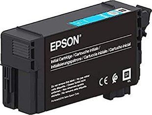 Epson T40C24 cena un informācija | Tintes kārtridži | 220.lv