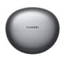 Huawei FreeClip Dove-T00 Black 55037247 cena un informācija | Austiņas | 220.lv