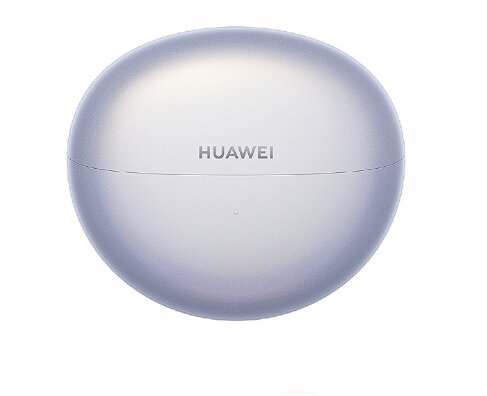 Huawei FreeClip Dove-T00 Purple 55037246 cena un informācija | Austiņas | 220.lv