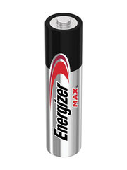 Батарейки Energizer 438144 цена и информация | Батарейки | 220.lv
