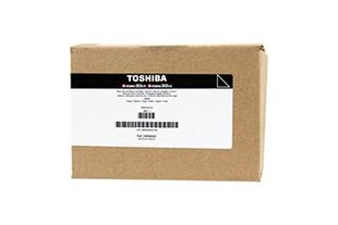 Toshiba T-305PK-R цена и информация | Картриджи для лазерных принтеров | 220.lv