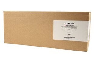 Toshiba T-520P-R cena un informācija | Kārtridži lāzerprinteriem | 220.lv