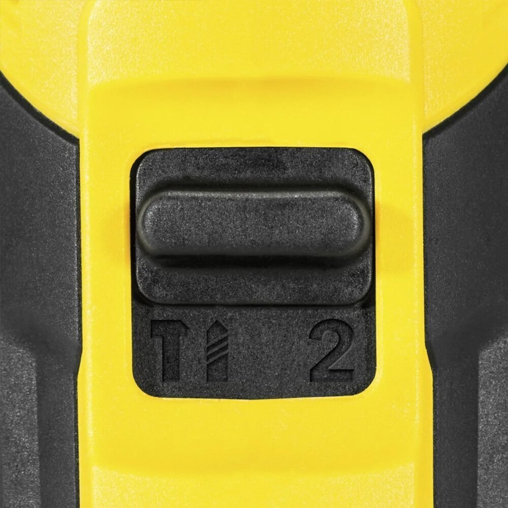 Akumulatora trieciena skrūvgriezis - urbjmašīna Trotec 11-20v 1 gab цена и информация | Skrūvgrieži, urbjmašīnas | 220.lv