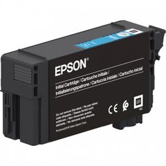 Epson C13T40D240 cena un informācija | Tintes kārtridži | 220.lv
