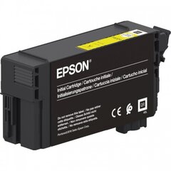 Epson C13T40D440 cena un informācija | Tintes kārtridži | 220.lv