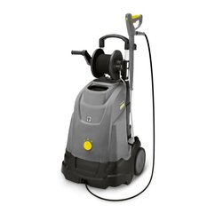 Augstspiediena mazgātājs Karcher HDS 5/13 UX 1.064-909.0 cena un informācija | Augstspiediena mazgātāji | 220.lv