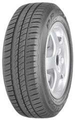 Debica Presto 225/60R18 100 H cena un informācija | Vasaras riepas | 220.lv