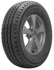 Diamondback TR652 215/65R16C 109/107 T cena un informācija | Vasaras riepas | 220.lv