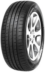 Imperial Eco Driver 5 205/50R15 89 V XL cena un informācija | Vasaras riepas | 220.lv