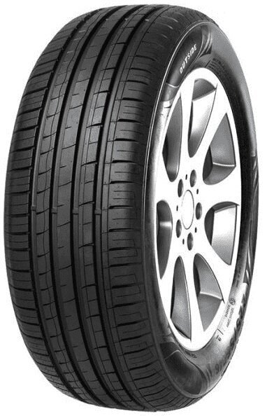 Imperial Eco Driver 5 205/50R15 89 V XL цена и информация | Vasaras riepas | 220.lv