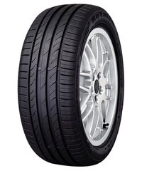 Rotalla RU01 215/45R20 95 W XL cena un informācija | Vasaras riepas | 220.lv