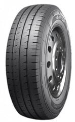 Sailun Commercio Pro 195/75R16C 110/108 T цена и информация | Летняя резина | 220.lv